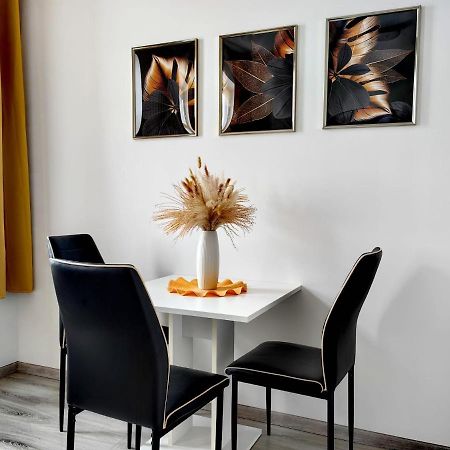 Adonis Apartment Vienne Extérieur photo