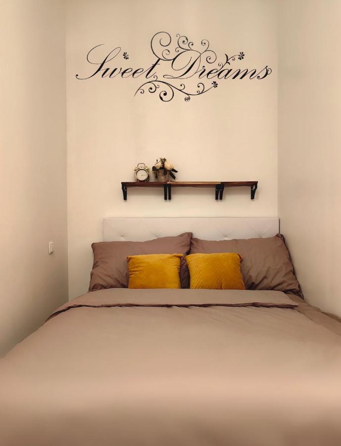 Adonis Apartment Vienne Extérieur photo